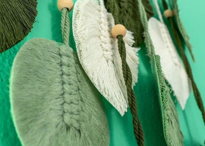 Menta Skala Potamia (Thasos)