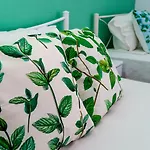 Menta 3* Скала-Потамиас