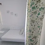 Апарт-отель Menta 3*