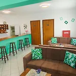Menta